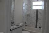 3309 10th St - Photo 10