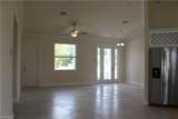 3309 10th St - Photo 11