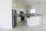 3309 10th St - Photo 12