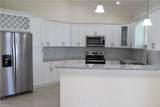 3309 10th St - Photo 3