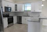 3309 10th St - Photo 4