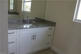 3309 10th St - Photo 6