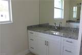 3309 10th St - Photo 7