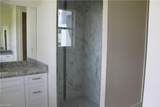 3309 10th St - Photo 8