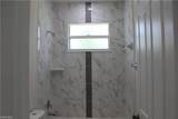 3309 10th St - Photo 9