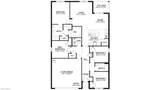 16561 Blue Coral Trl - Photo 15