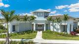 16561 Blue Coral Trl - Photo 16