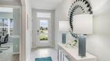 16561 Blue Coral Trl - Photo 2