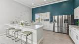16561 Blue Coral Trl - Photo 20