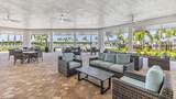 16561 Blue Coral Trl - Photo 22