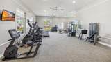 16561 Blue Coral Trl - Photo 25
