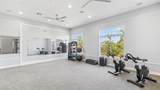 16561 Blue Coral Trl - Photo 27