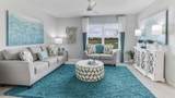 16561 Blue Coral Trl - Photo 3