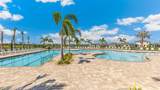 16561 Blue Coral Trl - Photo 34