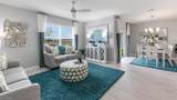 16561 Blue Coral Trl - Photo 4