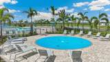 16561 Blue Coral Trl - Photo 40