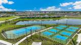 16561 Blue Coral Trl - Photo 41