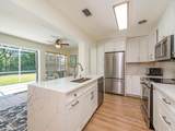 1471 Mandarin Rd - Photo 1