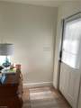 1471 Mandarin Rd - Photo 10