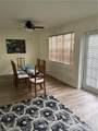 1471 Mandarin Rd - Photo 11
