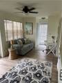 1471 Mandarin Rd - Photo 12