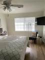 1471 Mandarin Rd - Photo 13