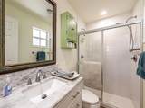 1471 Mandarin Rd - Photo 14