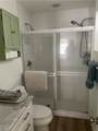 1471 Mandarin Rd - Photo 15