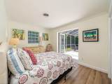 1471 Mandarin Rd - Photo 16