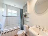 1471 Mandarin Rd - Photo 17