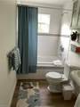 1471 Mandarin Rd - Photo 18