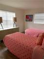 1471 Mandarin Rd - Photo 19