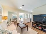 1471 Mandarin Rd - Photo 2