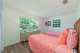 1471 Mandarin Rd - Photo 20