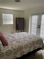 1471 Mandarin Rd - Photo 21
