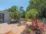 1471 Mandarin Rd - Photo 22