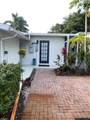1471 Mandarin Rd - Photo 23