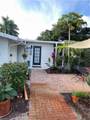 1471 Mandarin Rd - Photo 24