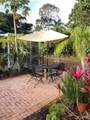 1471 Mandarin Rd - Photo 25