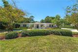 1471 Mandarin Rd - Photo 26