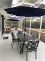 1471 Mandarin Rd - Photo 27