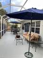 1471 Mandarin Rd - Photo 28