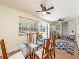 1471 Mandarin Rd - Photo 3