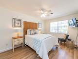 1471 Mandarin Rd - Photo 4