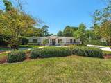 1471 Mandarin Rd - Photo 5