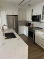 1471 Mandarin Rd - Photo 6