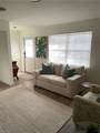 1471 Mandarin Rd - Photo 7
