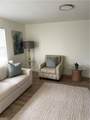 1471 Mandarin Rd - Photo 8