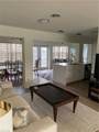 1471 Mandarin Rd - Photo 9