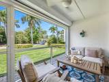 3930 Belair Ln - Photo 10